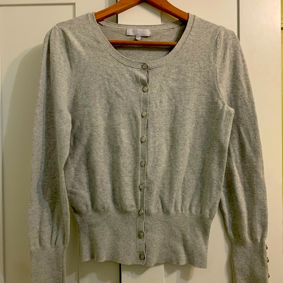 Sweaters - 🔴➡️ beautiful Seawater 🔴➡️ size 12